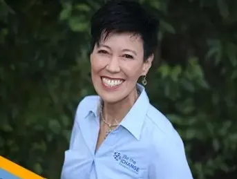 Dr. Marisha Erika Lockwood-Chilcott, MD - Santa Rosa, CA - Family Medicine