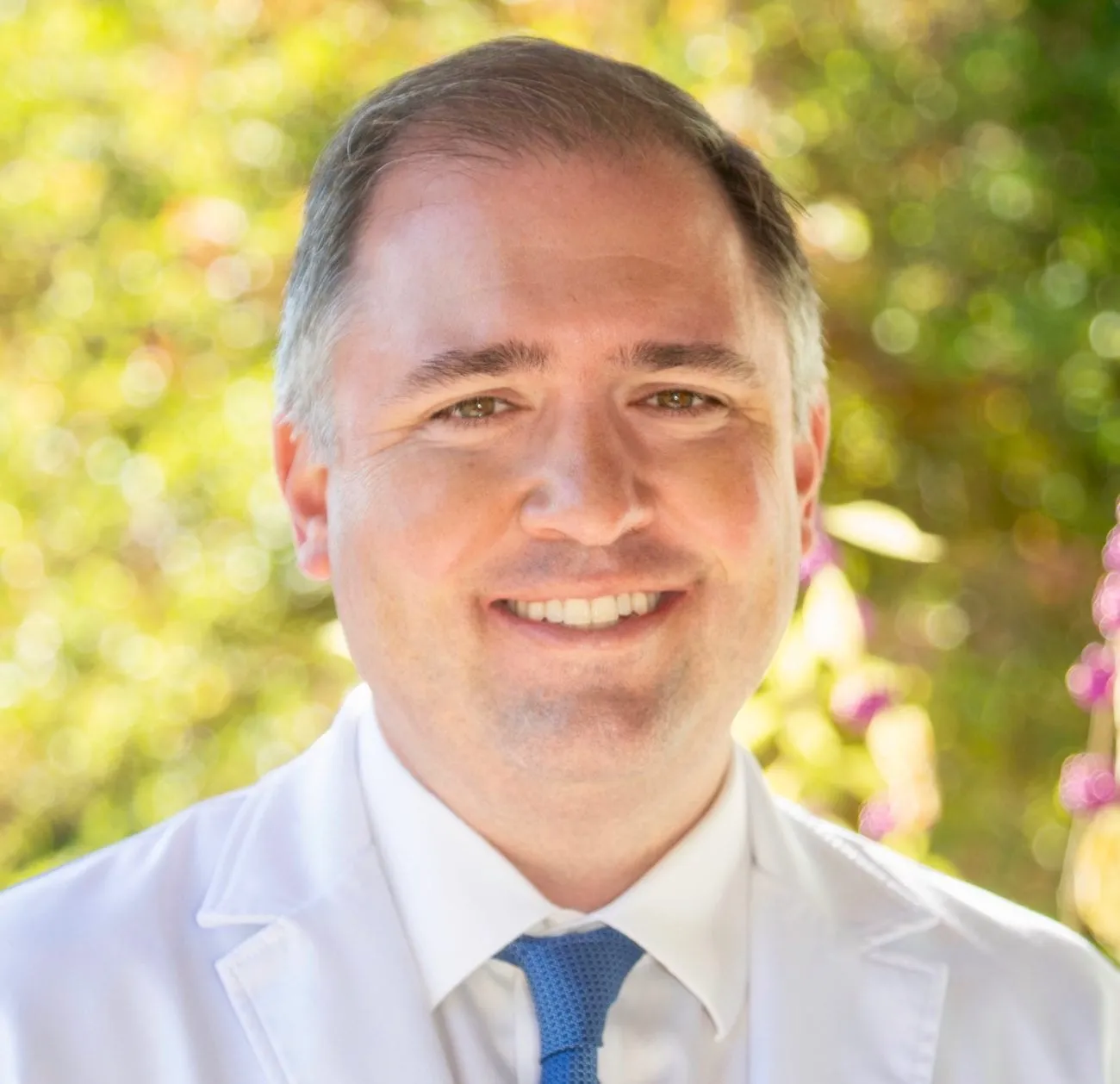 Dr. Christopher R Rebol - Asheville, NC - Dentistry, Cosmetic Dentistry, General Dentistry