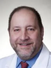 Eli S. Zinner, MD - Santa Maria, CA - Nurse Practitioner