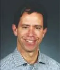 Dr. Howard L. Cohen, MD - Naples, FL - Internal Medicine