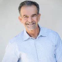 Dr. Jeff Gray, DDS - La Mesa, CA - Dentistry