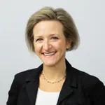 Dr. Tracy Kuniega-Pietrzak, MD