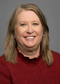 Dr. Pamela J Schulz, DO - Mequon, WI - Pediatrics