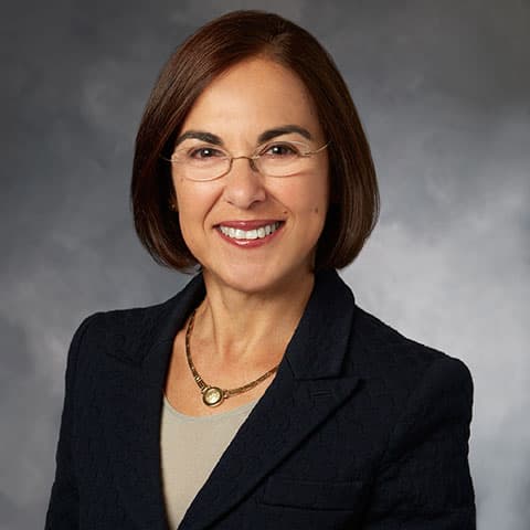 Dr. Lidia Schapira - Stanford, CA - Oncology, Hematology, Internal Medicine