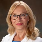 Dr. Kay Marie Shawchuck - Largo, FL - Surgery, Other Specialty