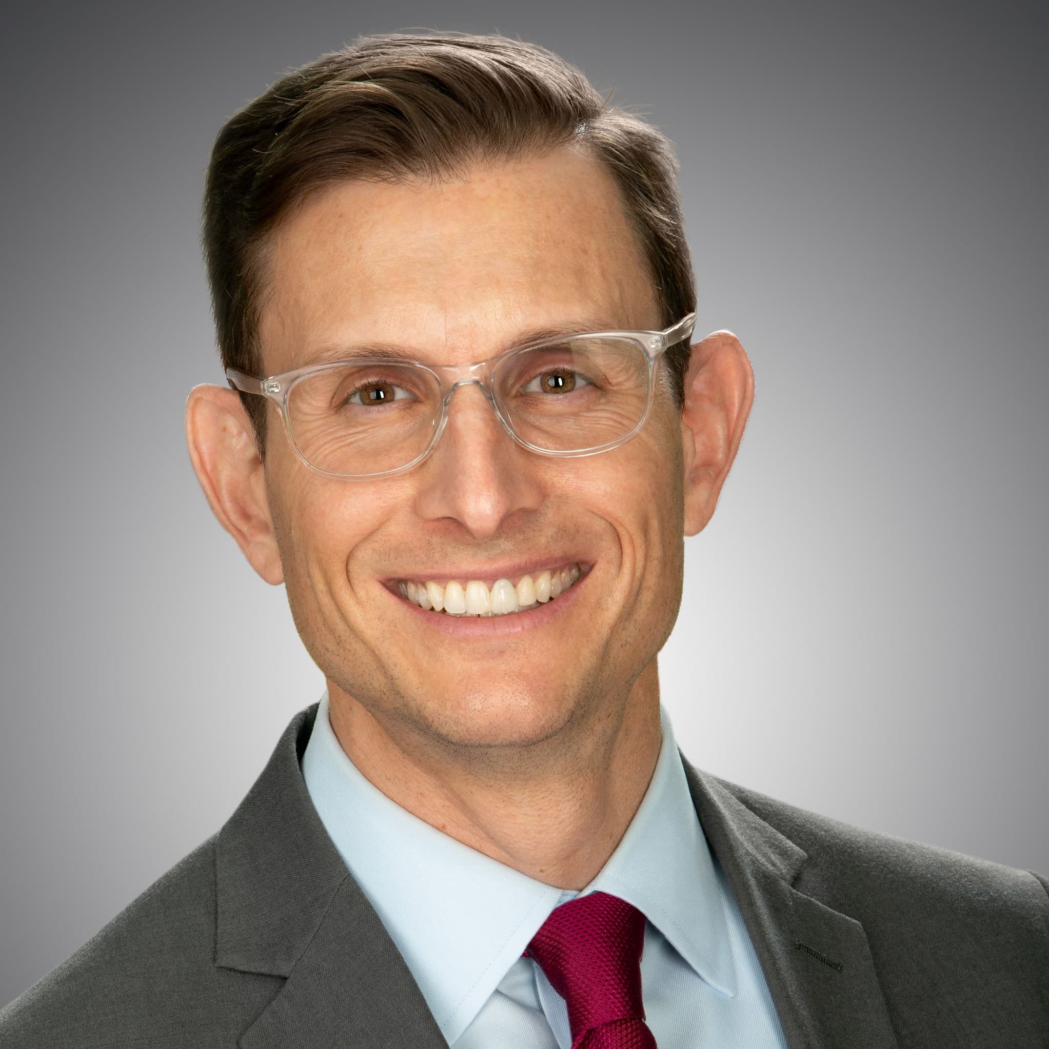 Dr. Matthew Metz - Centennial, CO - Surgery, Other Specialty
