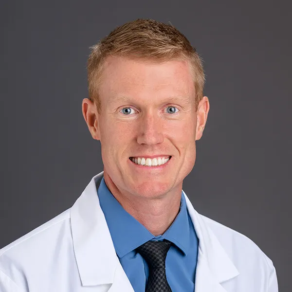 Dr. William D Arnold, MD - Columbia, MO - Physical Medicine & Rehabilitation, Physical Medicine/rehab Spec