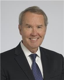 Dr. Randall Starling - Cleveland, OH - Cardiovascular Disease