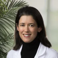 Dr. Kelsey Gray, MD - Salinas, CA - Internal Medicine
