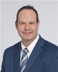 Dr. Scott Cameron