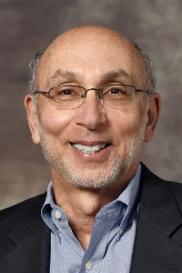 Jeffrey Lee Goldhagen, MD, MPH - Jacksonville, FL - Pediatrics