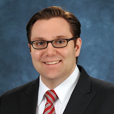 Dr. Nicholas Joseph Ruggiero - Philadelphia, PA - Cardiovascular Disease, Internal Medicine, Interventional Cardiology