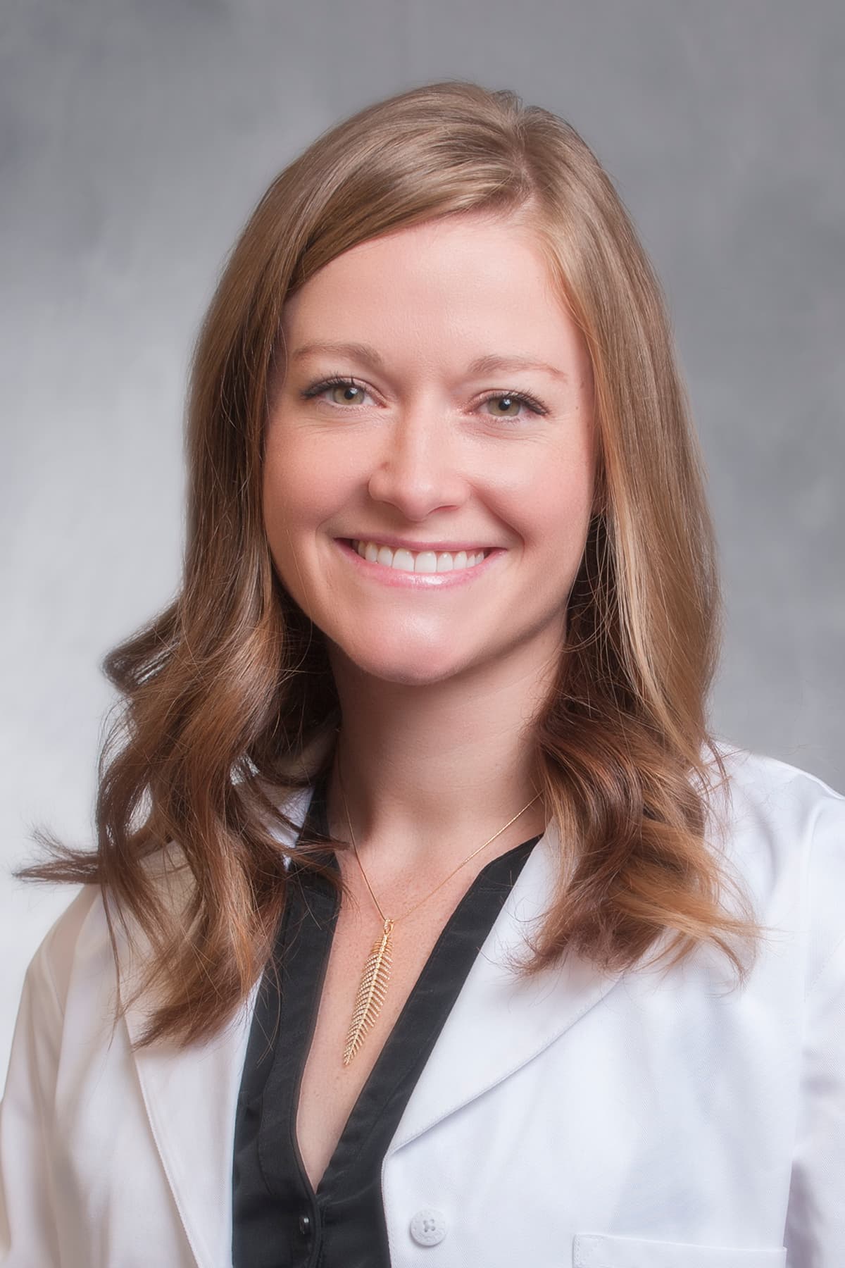 Dr. Hillary Elizabeth Myears - Mesquite, TX - Obstetrics & Gynecology