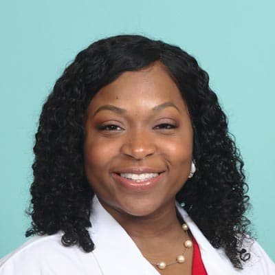Dr. Sandra Nelie Edmee - Pembroke Pines, FL - Obstetrics & Gynecology