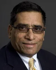 Dr Kamphampaty Venkata Krishnasastry - Bay Shore, NY - Surgery, Vascular Surgery