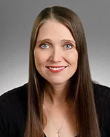 Dr. Ashley Kremer, MD - Minot, ND - Family Medicine