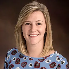 Kelly Ashmead CRNP - West Chester, PA - Nurse Practitioner, Pediatrics
