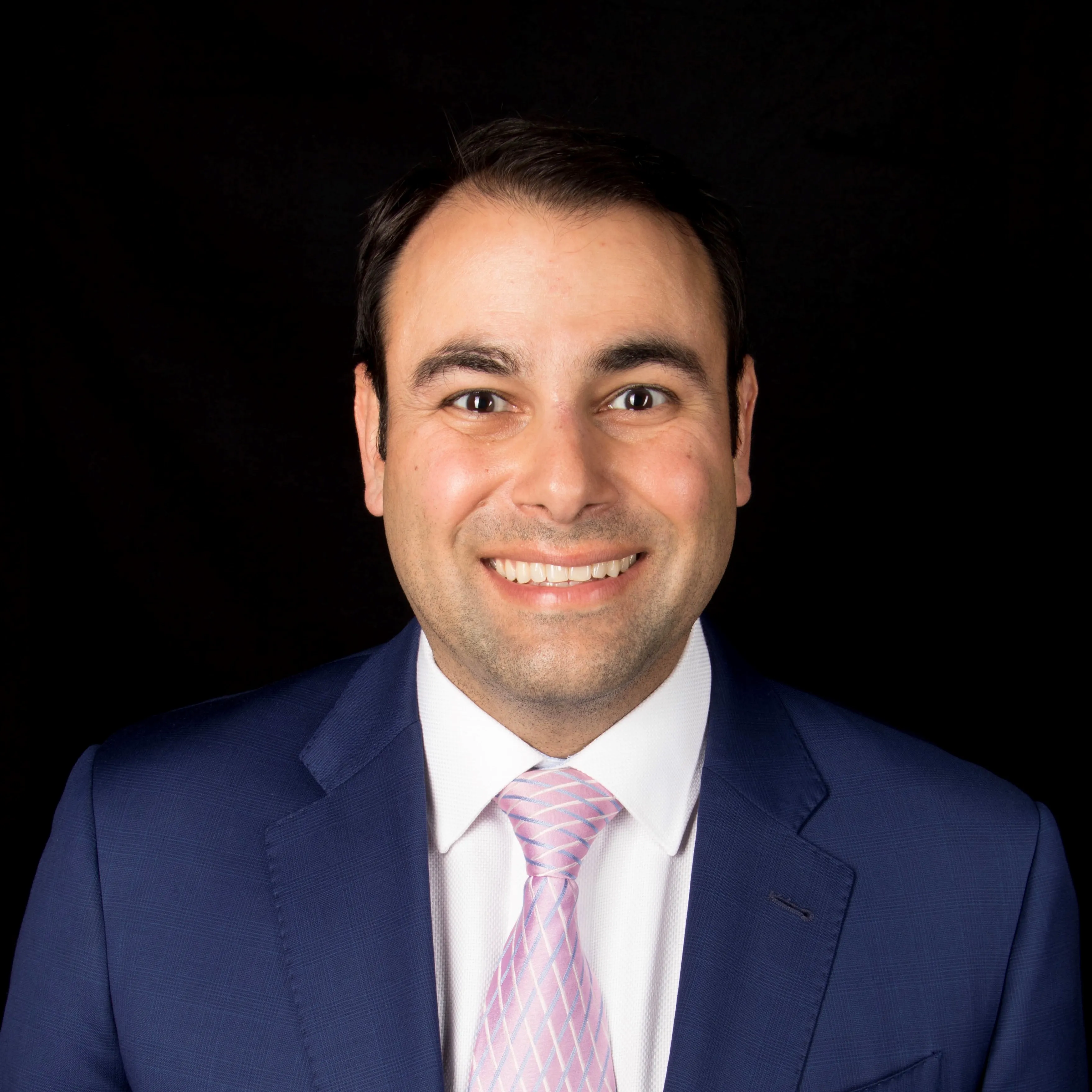 Dr. Farhad Ardesh, MD - Los Angeles, CA - Dermatology, Plastic Surgery, Otolaryngology-Head & Neck Surgery