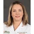 Dr. Ann-Christina Brady, MD - Jupiter, FL - Surgery
