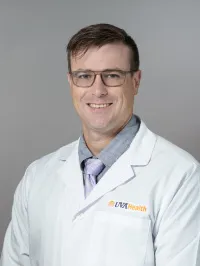 Dr. Allen C Burks, MD - Charlottesville, VA - Pulmonology, Internal Medicine