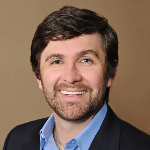 Dr. Theodore Eugene Mioduski IIi, DDS - Loveland, CO - Dentistry, General Dentistry