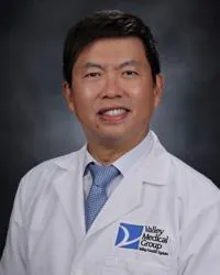 Dr. Nick Wei-En Liu, MD - Ridgewood, NJ - Urology
