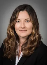 Dr. Simona Goschin, MD - New York, NY - Psychiatry