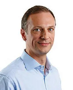 Dr. Filip T Troicki, MD - Fond du Lac, WI - Oncology, Oncologist, Radiation Oncologist