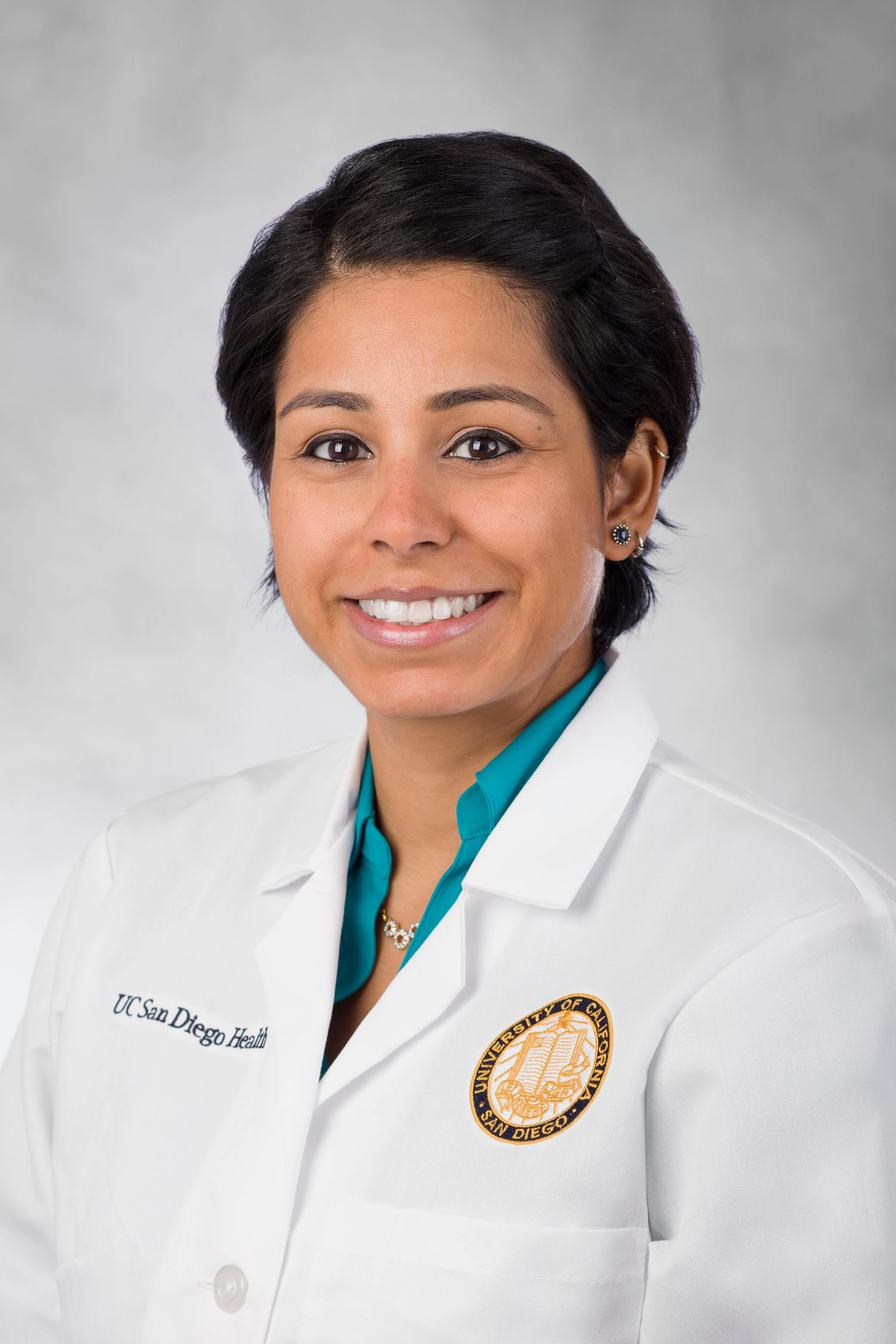 Dr. Pratibha S. Binder, MD - San Diego, CA - Obstetrics & Gynecology, Gynecologist, Oncologist