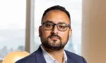 Dr. Ernesto Gonzalez, MD