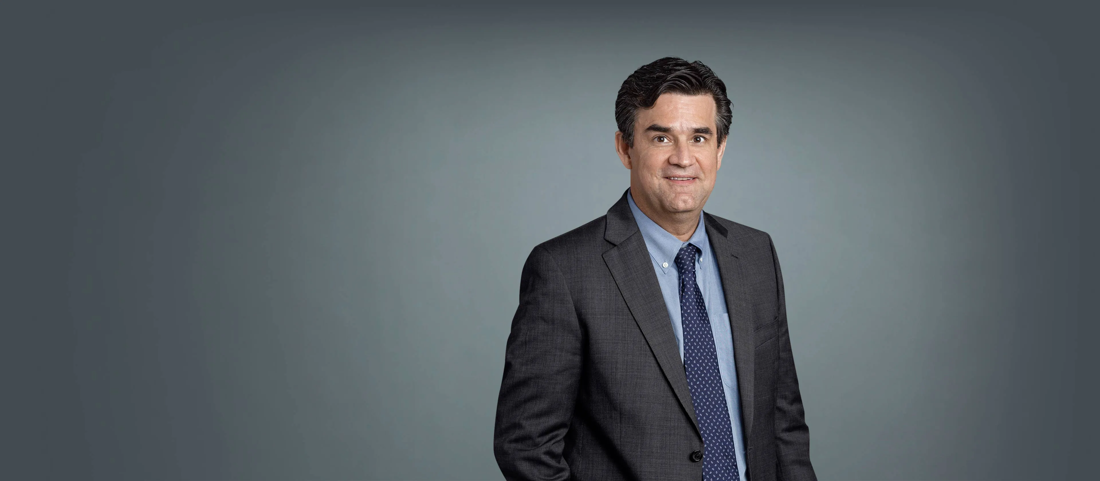 Dr. Federico M. Zuniga, MD - New York, NY - Addiction Medicine