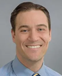 Dr. Joshua Gepner, MD