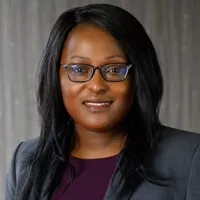 Dr. Cynthia Ebini, MD - Indianapolis, IN - Family Medicine