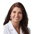 Jamie Louise Udy - Wadena, MN - Nurse Practitioner, Family Medicine