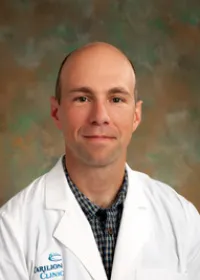 Dr. Justin H. Price, MD - Roanoke, VA - Hospital Medicine