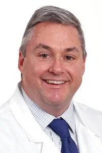 Dr. James Anthony Krcik, MD - Mchenry, IL - Orthopedic Surgery, Sports Medicine