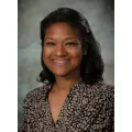 Dr. Shelly Bansal, MD - Visalia, CA - Surgery, Thoracic Surgery, Critical Care Medicine