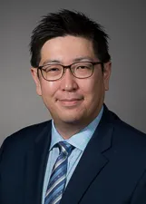 Dr. Sheng-Fu Larry Lo, MD - Great Neck, NY - Neurological Surgery, Neurosurgery
