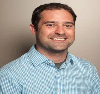 Dr. William Vanlandingham, MD - Oklahoma City, OK - Diagnostic Radiology