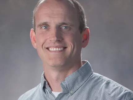 Dr. Matthew Runyan, MD - Fort Wayne, IN - Psychiatry