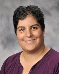 Dr. Batya Cohen, MD - Springfield, MA - Emergency Medicine