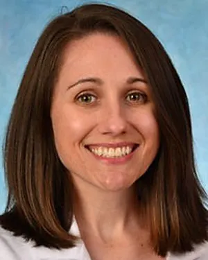 Dr. Lauren Raff - Chapel Hill, NC - Critical Care Medicine, Critical Care Specialist, General Surgeon