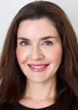 Dr. Reason Wilken, MD - New Hyde Park, NY - Dermatology, Cosmetic Dermatologist