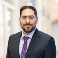 Dr. Omar U. Farrukh, MD - Desoto, TX - Nephrology