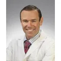 Dr. Thomas Christopher Morris, DO - Harrisburg, PA - Cardiovascular Disease