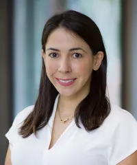 Dr. Sarah Sungurlu, DO - Bronx, NY - Internal Medicine