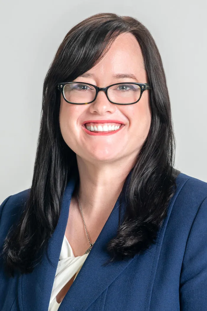 Dr. Patricia B. Hughes - Rochester, NY - Other, Bariatric Surgery, Bariatric Surgeon
