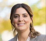 Jamie Solomon, PMHNP
