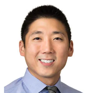 Dr. Howard S. Kim, MD - Chicago, IL - Emergency Medicine, Emergency Medicine Specialist