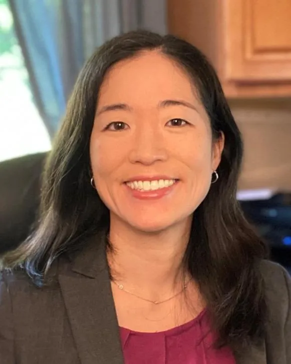 Dr. Ellen E. Lee, MD - La Jolla, CA - Psychiatry